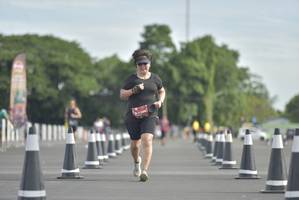 BIB: 0396
                            <button type="button" onclick="openModal(4911525)" class="btn btn-primary btn-sm float-right btn-popup" data-toggle="modal" data-target=".modal-high-quality">
                        <i class="fas fa-shopping-cart"></i> Add to Cart
                    </button>
                                            <button type="button" onclick="isThisMe(4911525, true)" class="btn btn-success btn-sm float-right btn-popup btn-isme hidden" data-toggle="tooltip" data-placement="bottom" title="นี่คือรูปของคุณใช่ไหม คลิกที่นี่เพื่อเอาเข้าอัลบั้ม">
                        <i class="fas fa-plus"></i> Add to album
                    </button>
                    <button type="button" onclick="isThisMe(4911525, false)" class="btn btn-warning btn-sm float-right btn-popup btn-isnotme hidden">
                        <i class="fas fa-ban"></i> Remove from album
                    </button>